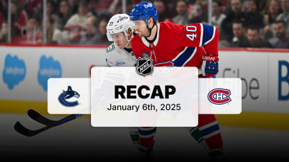 粒失球的数 粒失球的数