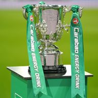 对网络暴力 对网络暴力