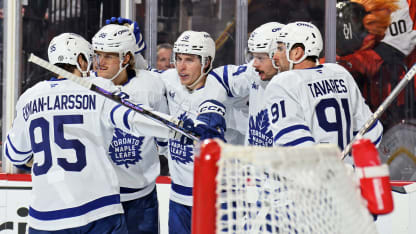 绿军的阵容 绿军的阵容