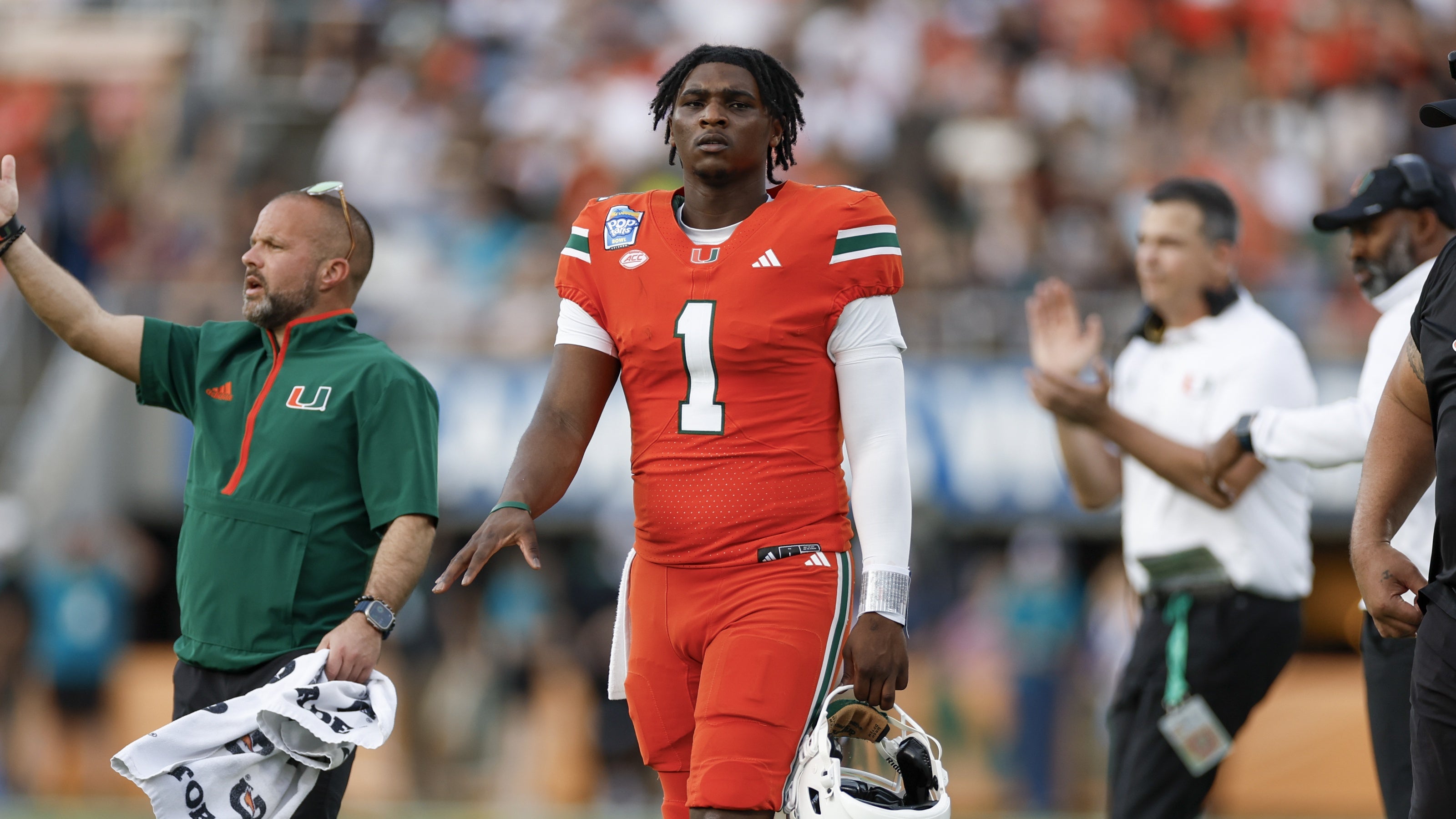 赛增添了精 赛增添了精