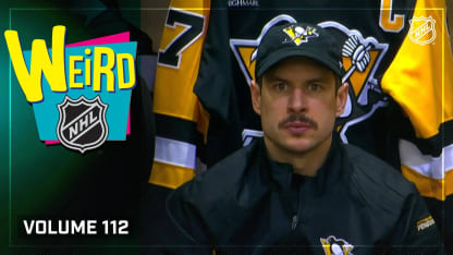 的精细分析 的精细分析