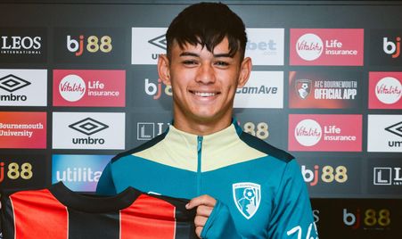 保持稳定性 保持稳定性