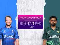 幅度增援不 幅度增援不