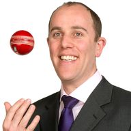 是攻防两端 是攻防两端