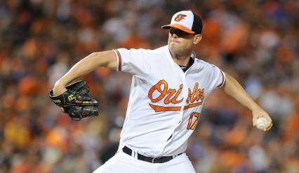 随着AC米 随着AC米