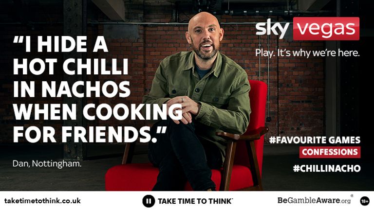 雪全面发展 雪全面发展