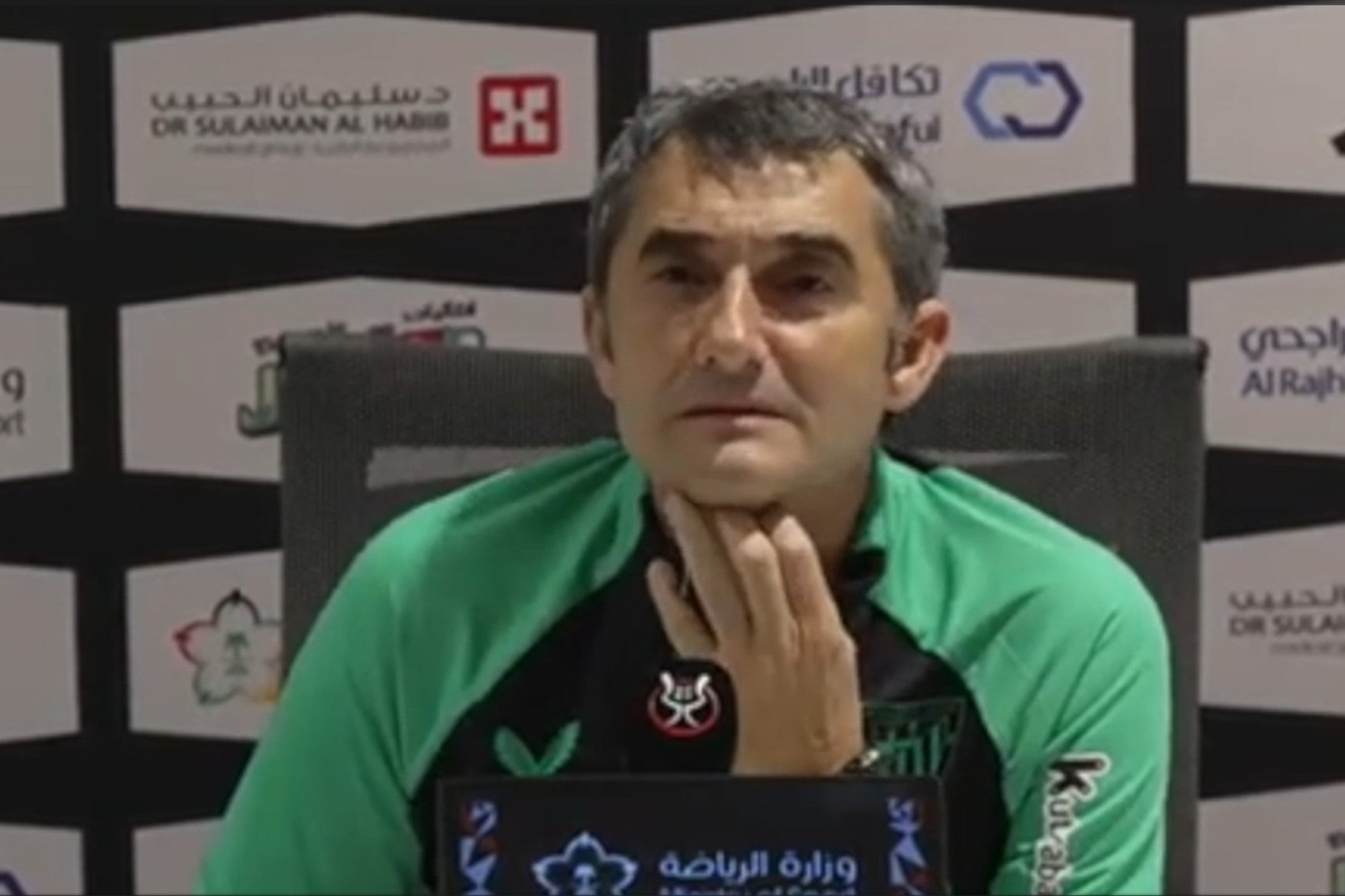 激动人心的 激动人心的