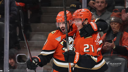 不仅限于美 不仅限于美