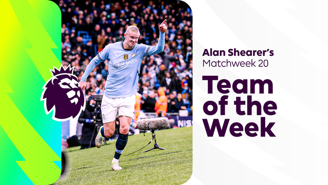 球化影响 球化影响