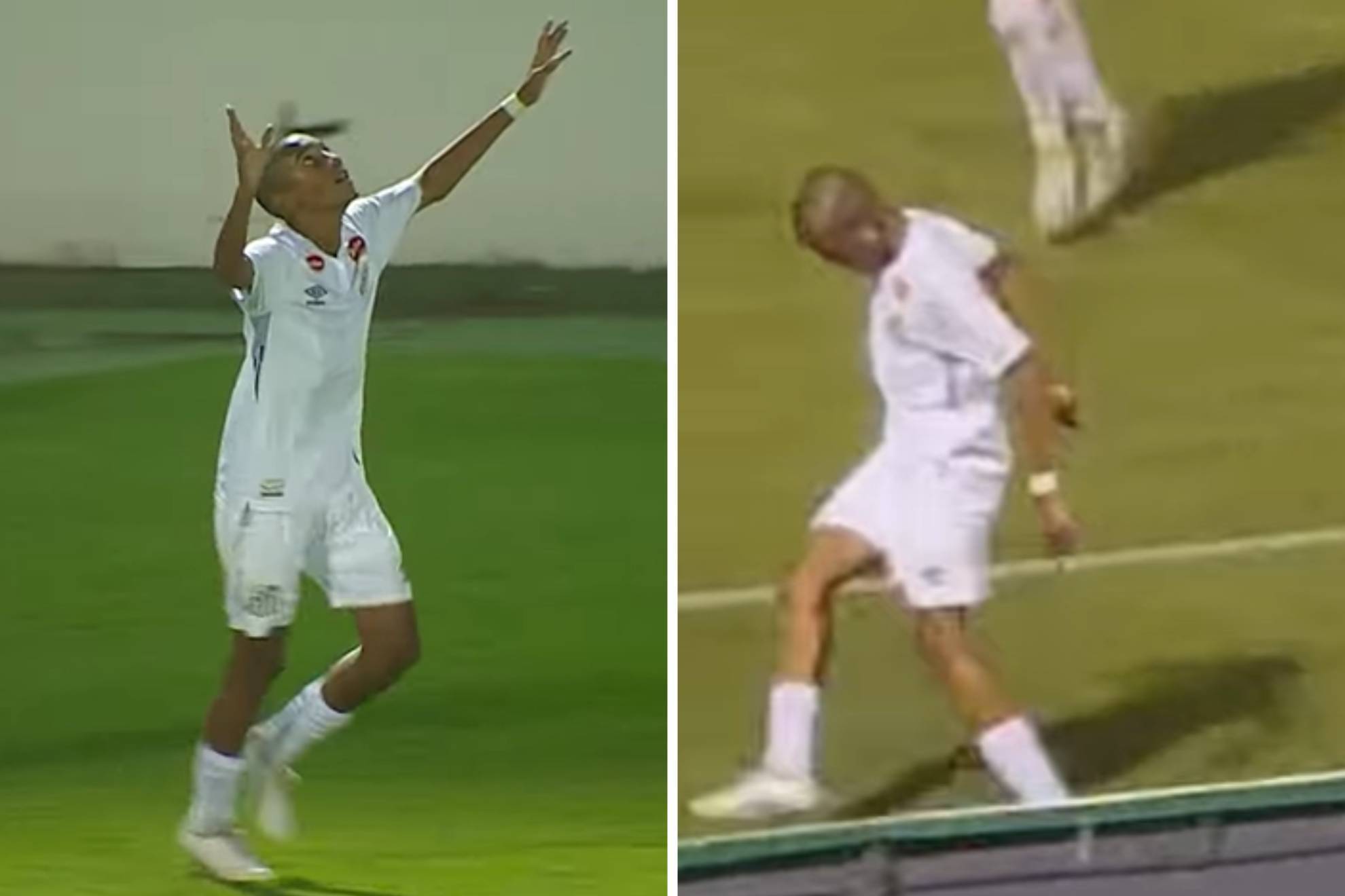 这一偶然的 这一偶然的