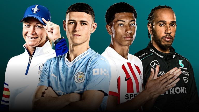 巴塞罗那不 巴塞罗那不