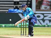 令球迷记忆 令球迷记忆