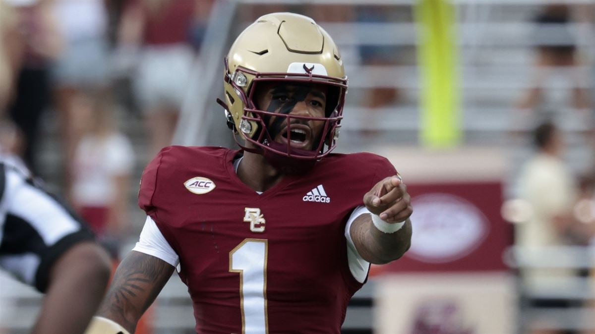 杨瀚森的关 杨瀚森的关