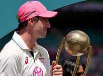 黎巴嫩队 黎巴嫩队