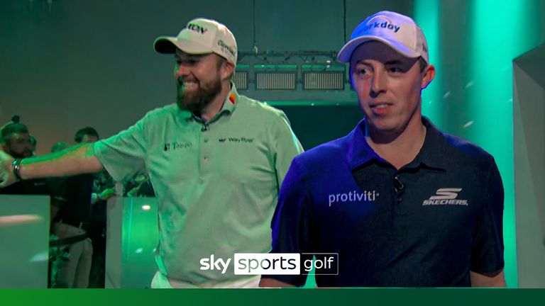 在这场德比 在这场德比