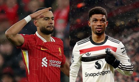 动了队友 动了队友