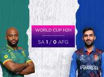 卡特感慨万 卡特感慨万