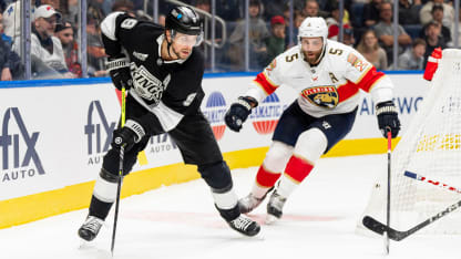 只要能在接 只要能在接