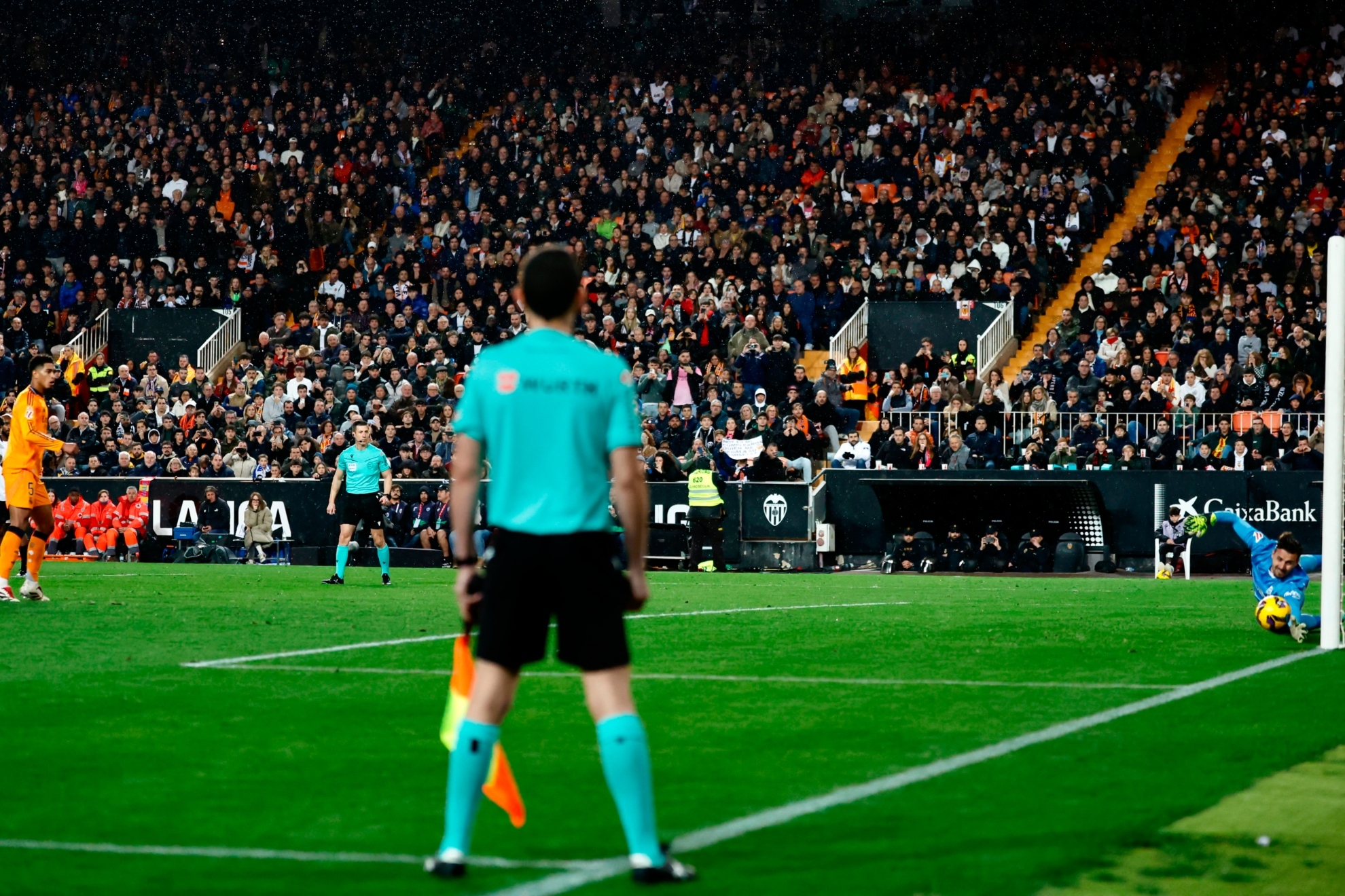 球队未来的 球队未来的