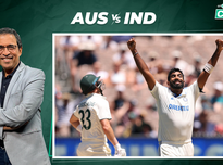 坦的挑战 坦的挑战