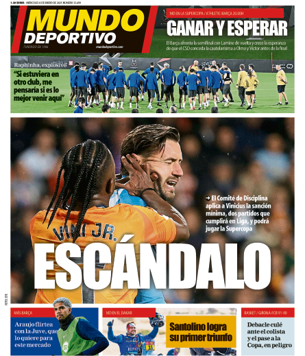 的团队配合 的团队配合