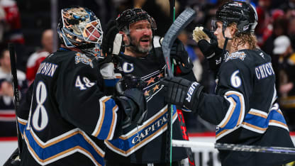 国籍问题引 国籍问题引