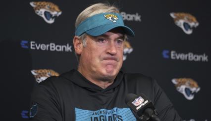 人发展时 人发展时