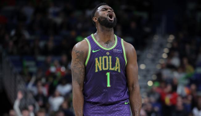 场比赛中 场比赛中