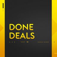 还可能对球 还可能对球