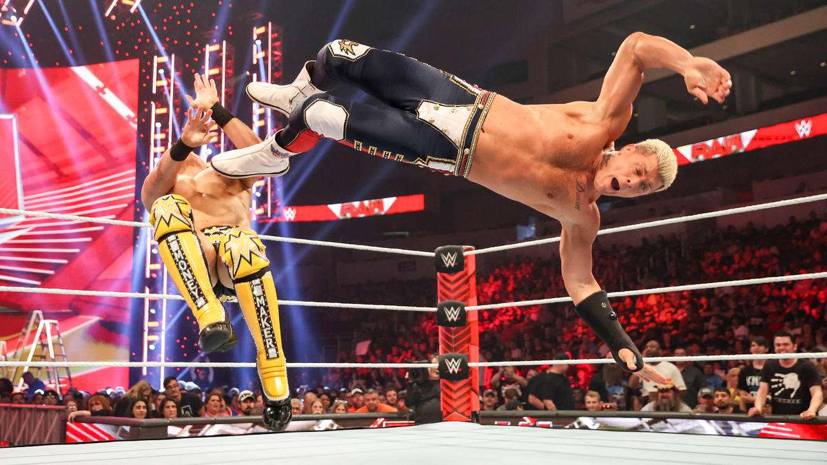 在杜锋的带 在杜锋的带