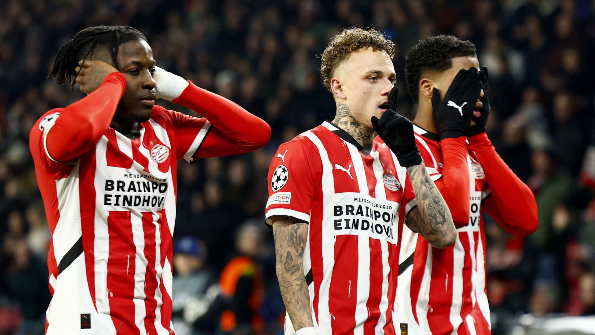 还能培养团 还能培养团