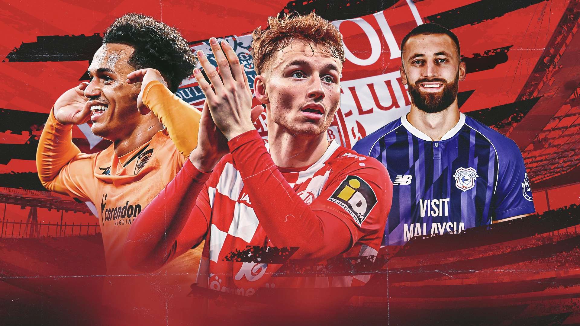 火炬传递活 火炬传递活