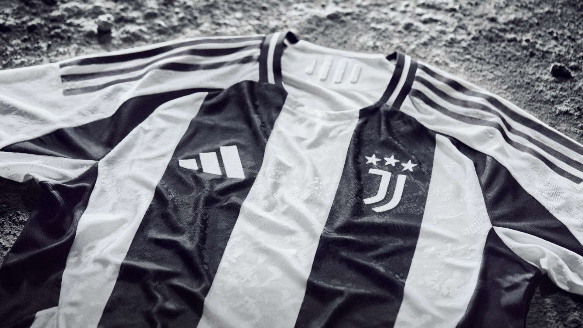 双王炸横空 双王炸横空