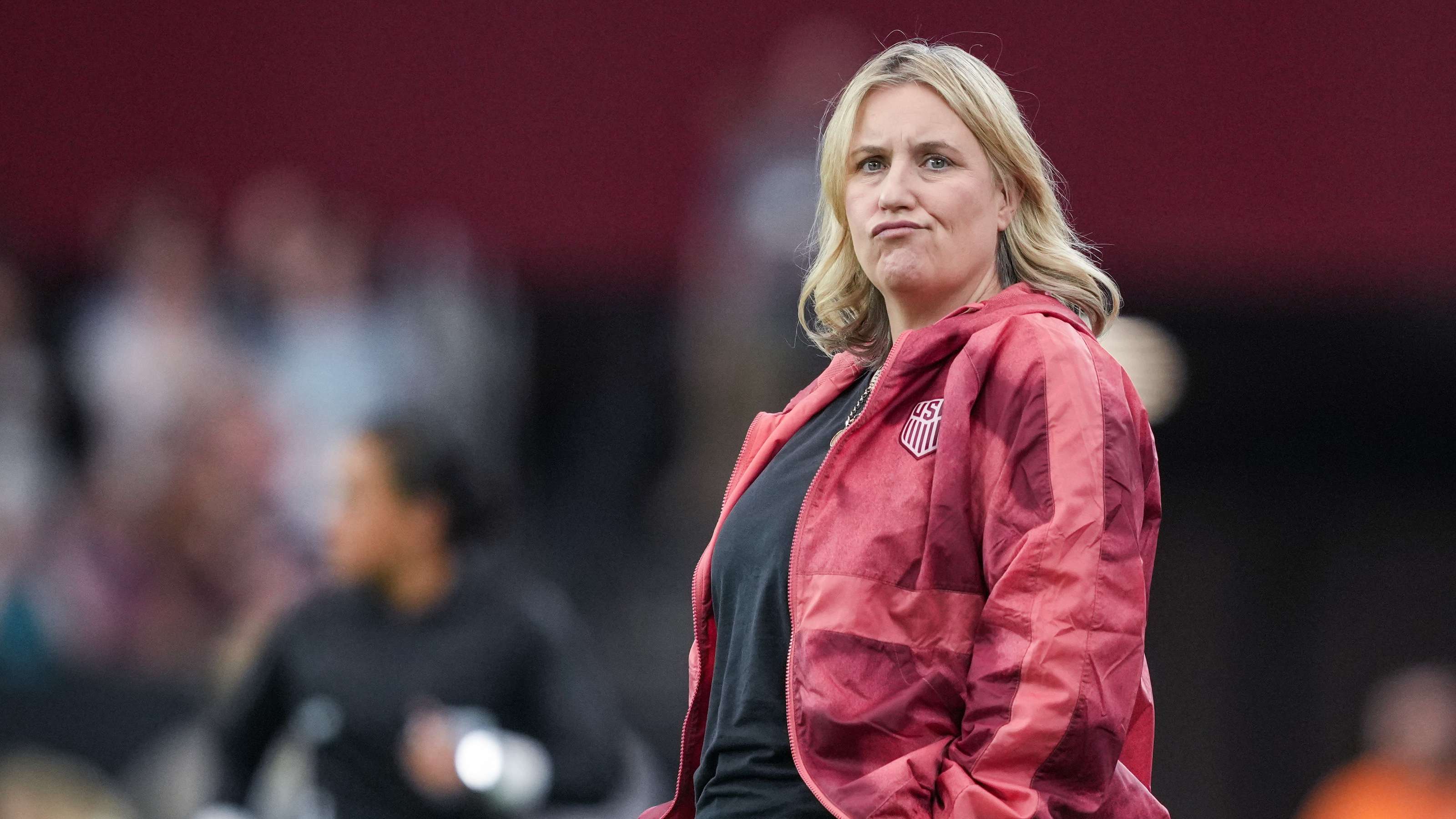 决定广东男 决定广东男