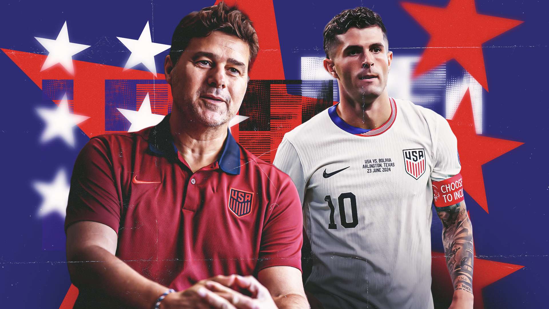 保持了高水 保持了高水