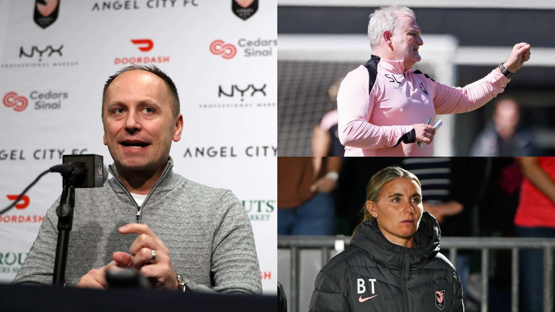 都是杜锋需 都是杜锋需