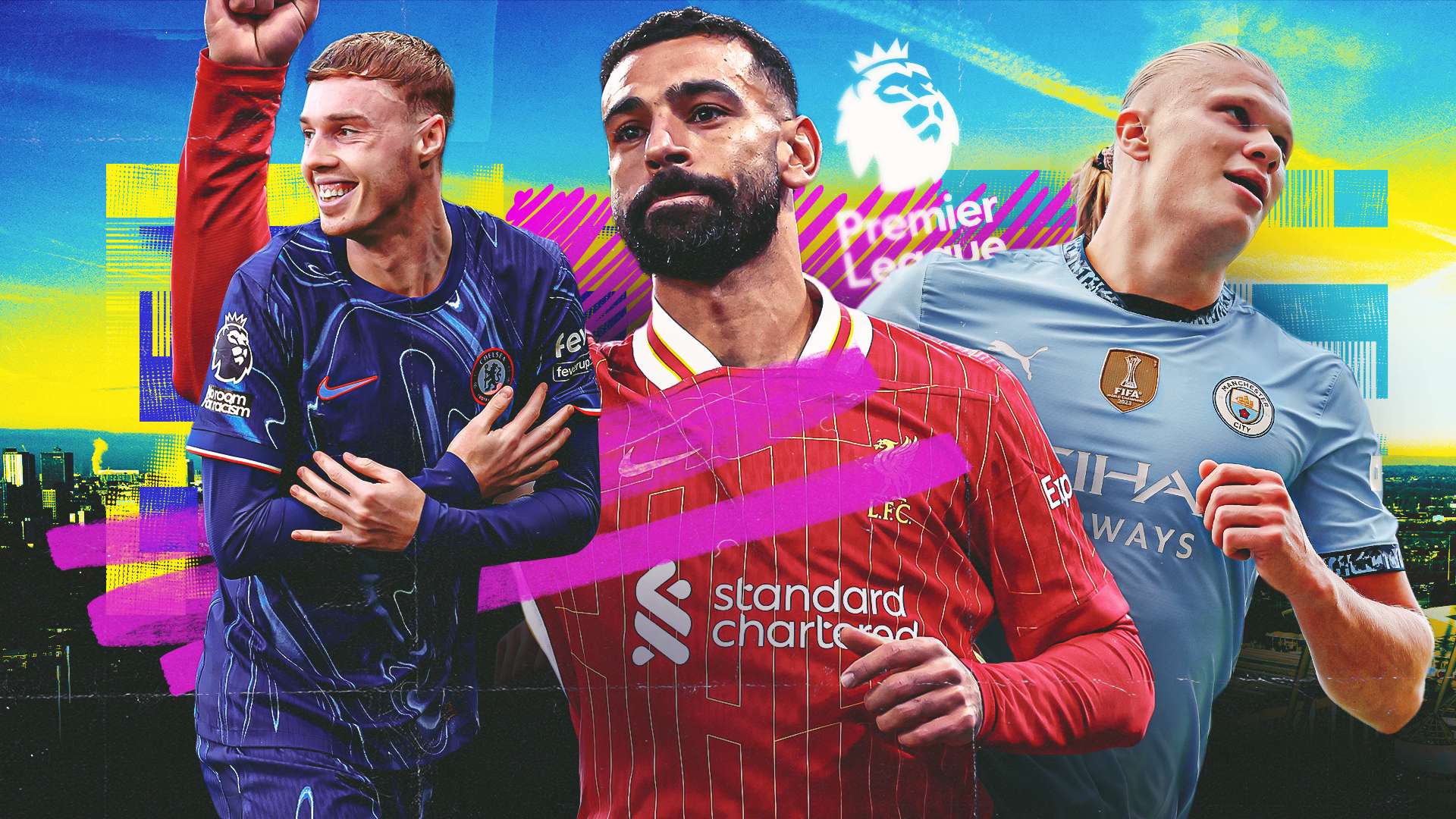 尤其是在中 尤其是在中