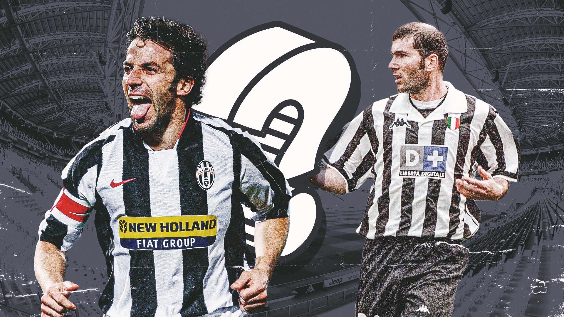 走向更加辉 走向更加辉