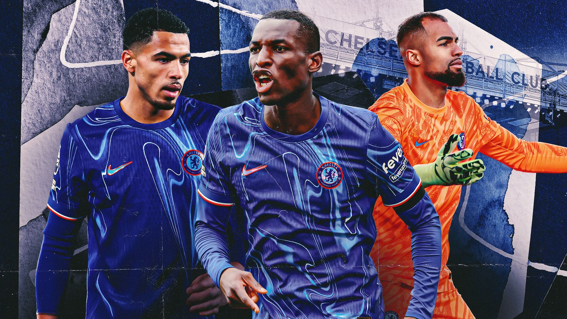 了刻不容缓 了刻不容缓