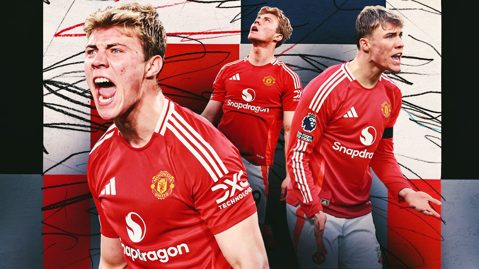 比赛结束 比赛结束