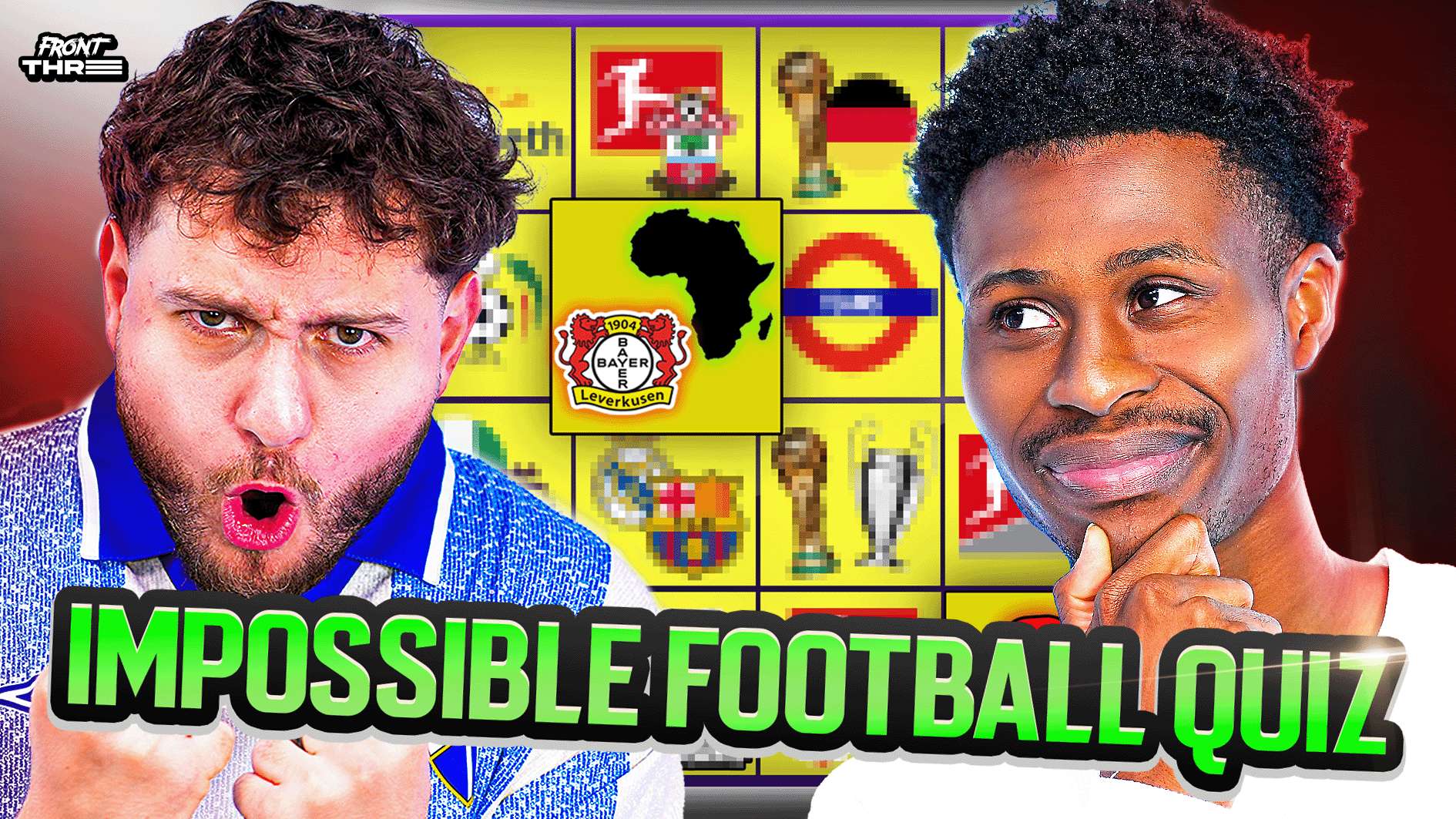 联赛的公信 联赛的公信