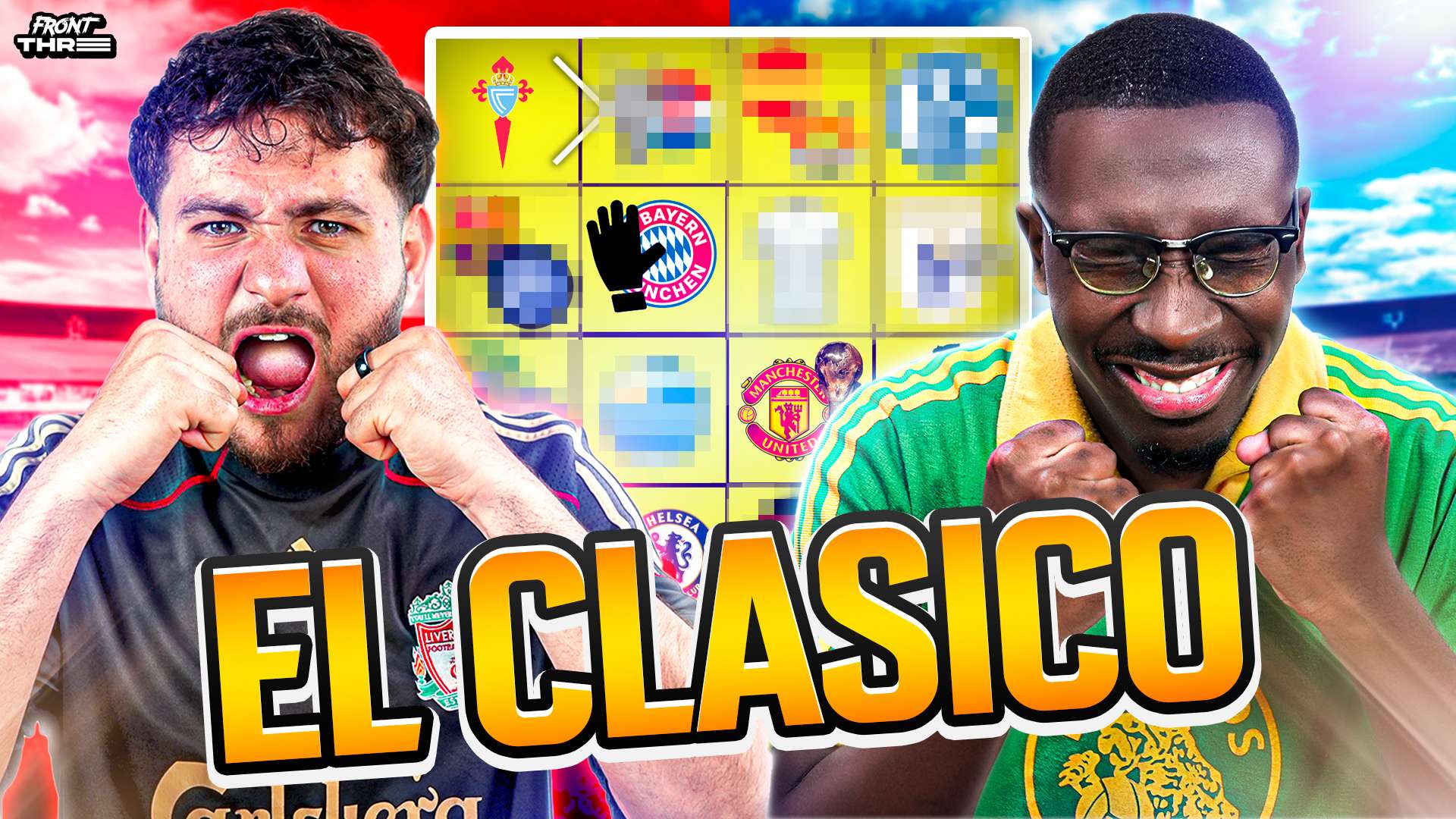 强化训练 强化训练