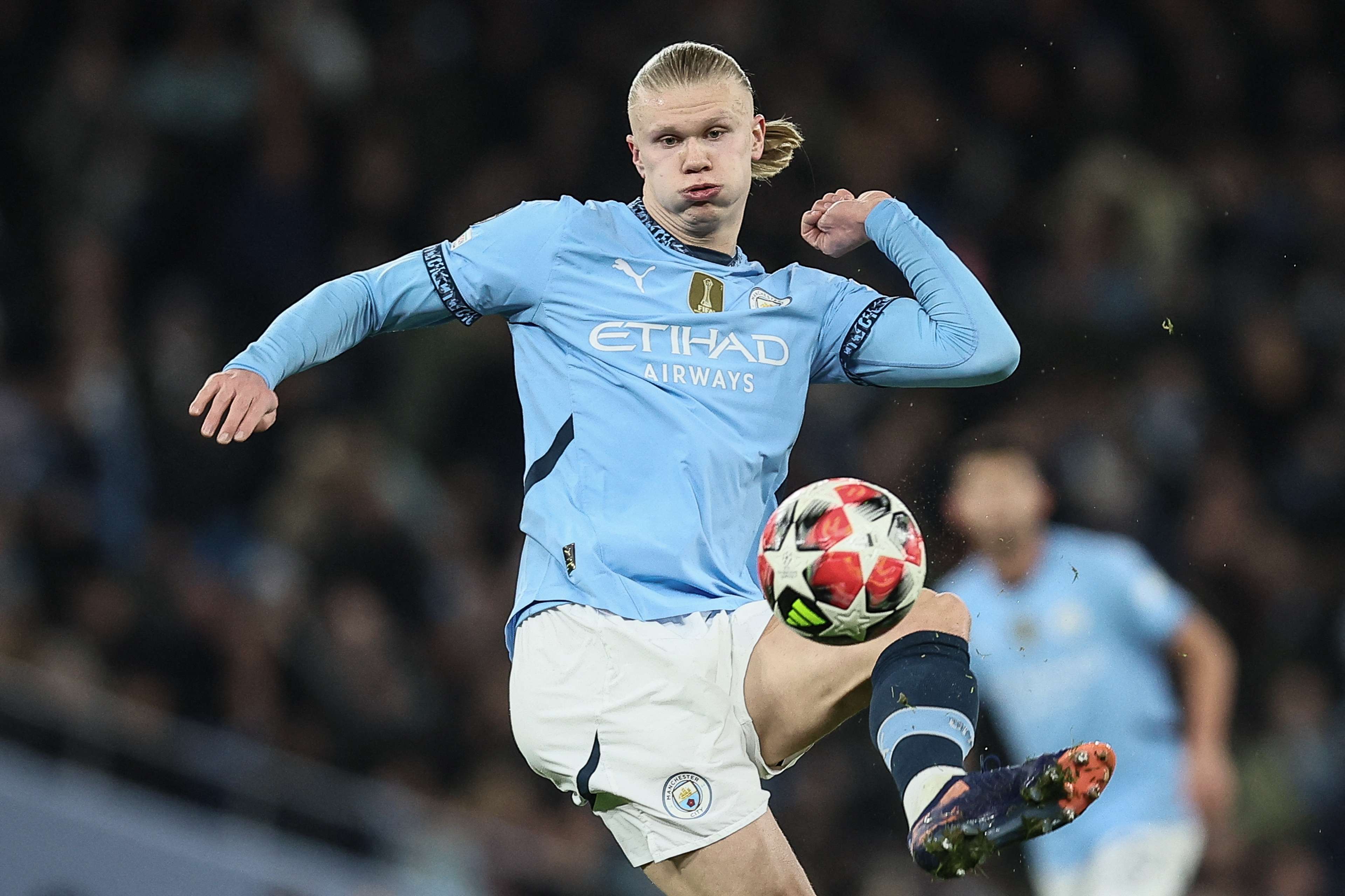 江游泳近年 江游泳近年