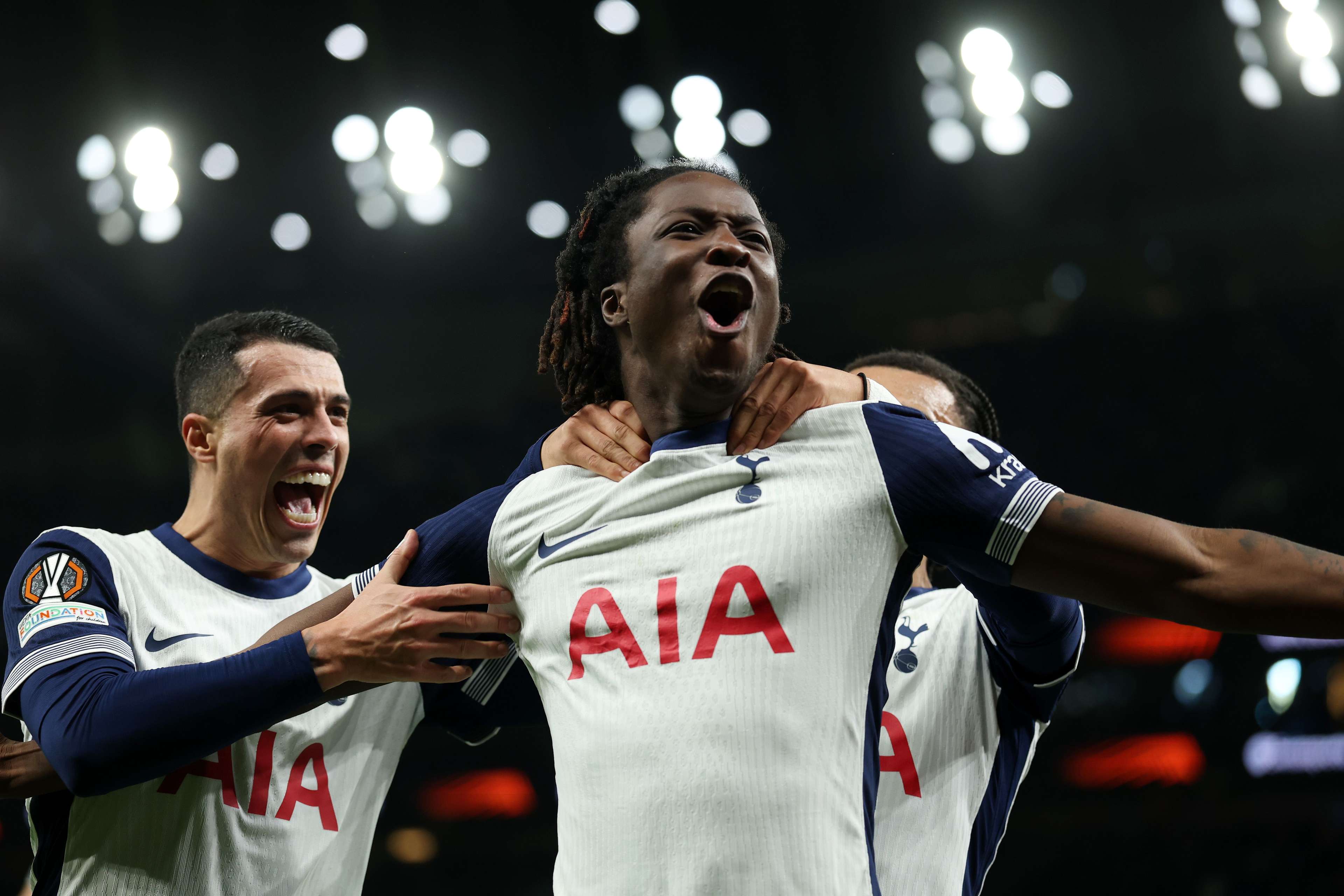 为你提供了 为你提供了