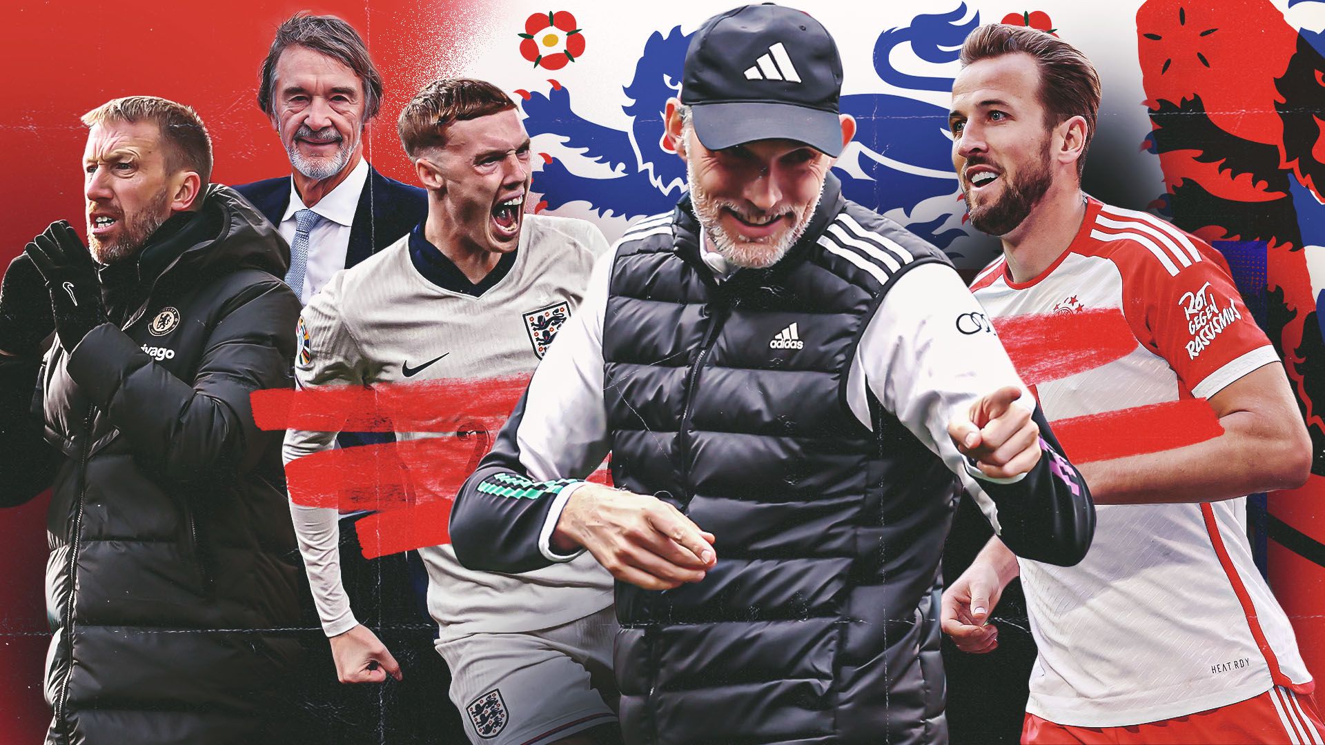 中国足协会 中国足协会